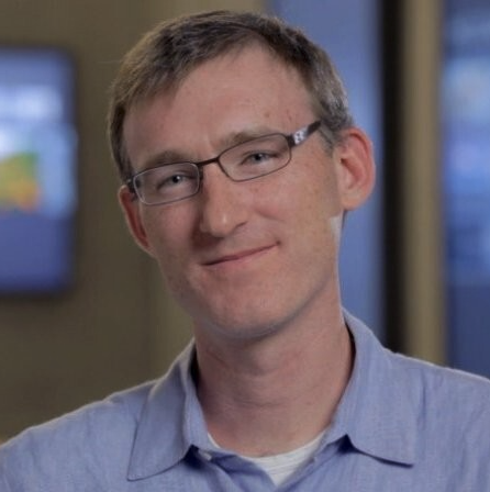 Kwindla Hultman Kramer