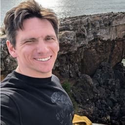 Artem Vysotksy (Founder, Software Engineer, ex-Meta)