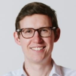 Fabian Blaicher (AI & ML Researcher, YC Founder)